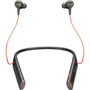 Poly Voyager 6200 USB-C Headset 7D792AA