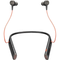 Poly Voyager 6200 USB-C Headset 7D792AA