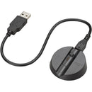 Poly Voyager 6200 USB-C Headset 7D792AA