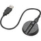 Poly Voyager 6200 USB-C Headset 7D792AA