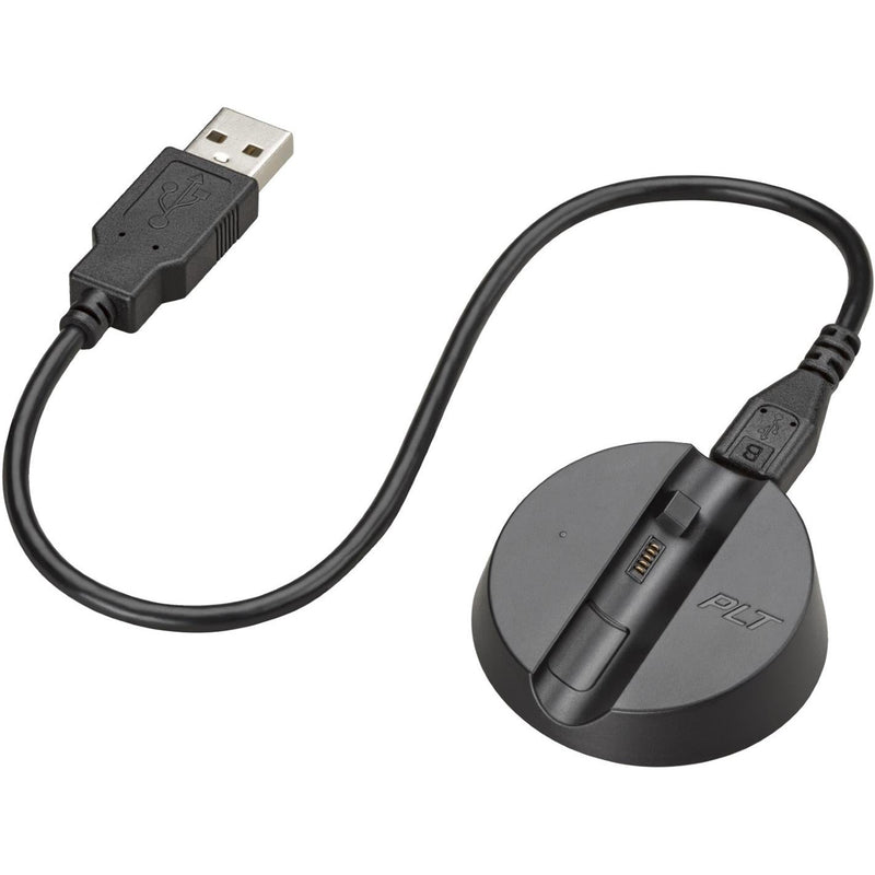 Poly Voyager 6200 USB-C Headset 7D792AA