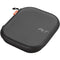 Poly Voyager 6200 USB-C Headset 7D792AA