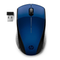 HP 220 Wireless Mouse Lumiere Blue 7KX11AA