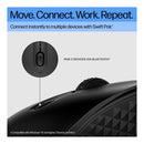 HP 420 Programmable Wireless Mouse 7M1D3AA