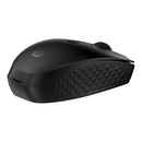 HP 420 Programmable Wireless Mouse 7M1D3AA