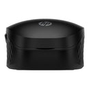 HP 420 Programmable Wireless Mouse 7M1D3AA