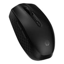 HP 420 Programmable Wireless Mouse 7M1D3AA