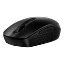 HP 420 Programmable Wireless Mouse 7M1D3AA