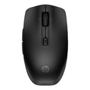 HP 420 Programmable Wireless Mouse 7M1D3AA