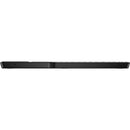 HP 405 Multi-Device Backlit Wired Keyboard 7N7C1AA
