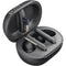 Poly Voyager Free 60+ UC Earbuds with BT700 USB-A Adapter - Carbon Black 7Y8G3AA