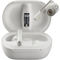 Poly Voyager Free 60+ UC Earbuds with BT700 USB-C Adapter - White Sand 7Y8G6AA