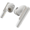 Poly Voyager Free 60 UC Earbuds with BT700 USB-C Adapter - White Sand 7Y8L4AA