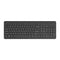 HP 225 Wireless Keyboard 805T1AA