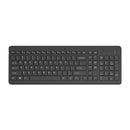 HP 225 Wireless Keyboard 805T1AA