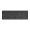 HP 225 Wireless Keyboard 805T1AA