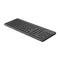 HP 225 Wireless Keyboard 805T1AA