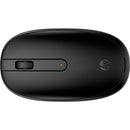 HP 245 Wireless Mouse 81S67AA