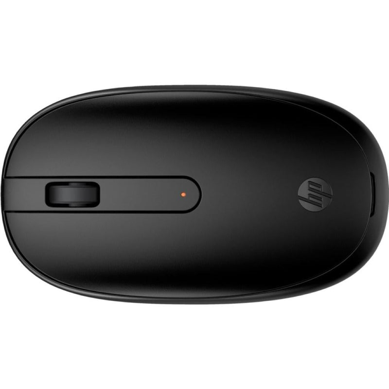 HP 245 Wireless Mouse 81S67AA