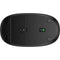 HP 245 Wireless Mouse 81S67AA