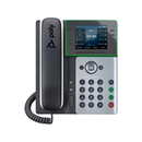 Poly Edge E350 IP Phone 82M89AA