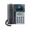 Poly Edge E350 IP Phone 82M89AA