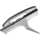 Poly Edge E350 IP Phone 82M89AA