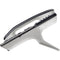 Poly Edge E350 IP Phone 82M89AA