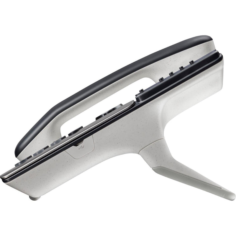 Poly Edge E350 IP Phone 82M89AA
