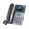 Poly Edge E350 IP Phone 82M89AA