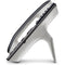 Poly Edge E300 IP Desk Phone 82M92AA