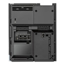 Poly CCX 505 Microsoft Teams Certified Business Media Phone 82Z79AA