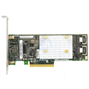 HPE SmartArray P408i-p Gen10 PCI RAID Controller 830824-B21