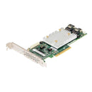 HPE SmartArray P408i-p Gen10 PCI RAID Controller 830824-B21