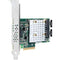 HPE SmartArray P408i-p Gen10 PCI RAID Controller 830824-B21
