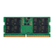 HP 16GB DDR5 5600MHz SODIMM Memory Module 83P91AA