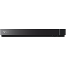 Poly G7500 Video Conferencing System with EagleEyeIV 12x Kit 83Z49AA
