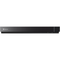 Poly G7500 Video Conferencing System with EagleEyeIV 12x Kit 83Z49AA