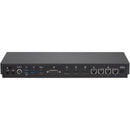 Poly G7500 Video Conferencing System with EagleEyeIV 12x Kit 83Z49AA