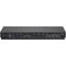 Poly G7500 Video Conferencing System with EagleEyeIV 12x Kit 83Z49AA