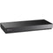 Poly G7500 Video Conferencing System with EagleEyeIV 12x Kit 83Z49AA