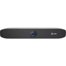 Poly Studio P15 Personal Video Bar 842D1AA