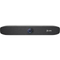 Poly Studio P15 Personal Video Bar 842D1AA