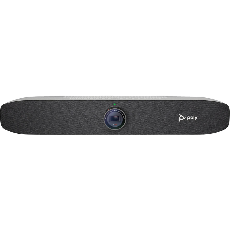 Poly Studio P15 Personal Video Bar 842D1AA