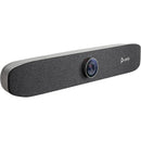 Poly Studio P15 Personal Video Bar 842D1AA