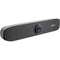 Poly Studio P15 Personal Video Bar 842D1AA
