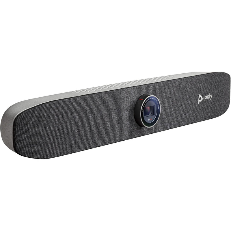 Poly Studio P15 Personal Video Bar 842D1AA
