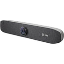 Poly Studio P15 Personal Video Bar 842D1AA