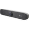 Poly Studio P15 Personal Video Bar 842D1AA