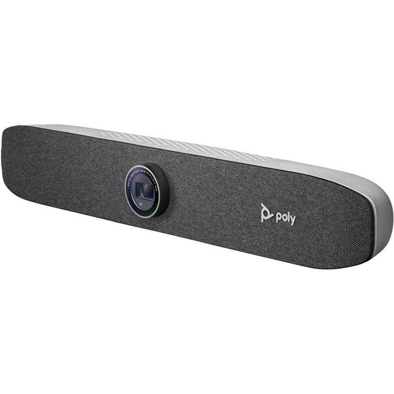 Poly Studio P15 Personal Video Bar 842D1AA
